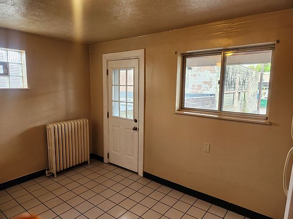 2nd image of 446-448 Waddell Ave