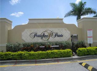 1048 NE 37th Ave, Homestead, FL 33033