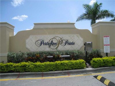 1048 NE 37th Ave, Homestead, FL, 33033