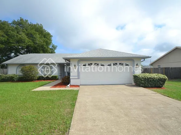 7902 Kaitlin Cir, Lakeland, FL 33810