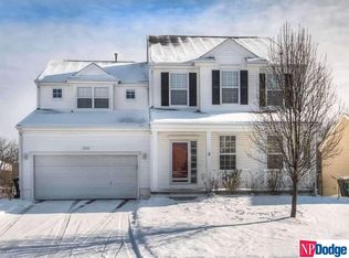 2151 N 162nd Ave, Omaha, NE 68116