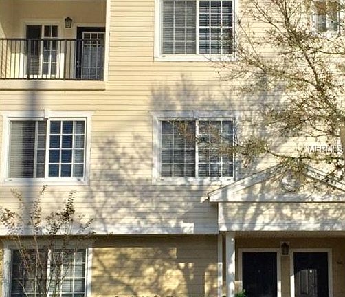 5th image of 9860 W Park Village Dr