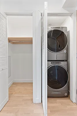 Rented by Living New York | media 15