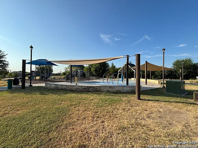 7343 Sharma Valley — Photo 4