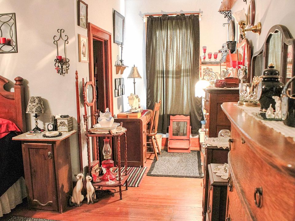 34th image of this home