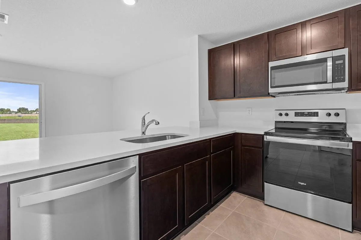Building Photo - 8235 SW 67th Ave