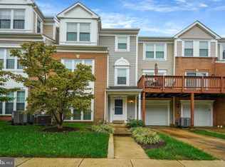 11705 Scooter Ln #190, Fairfax, VA 22030