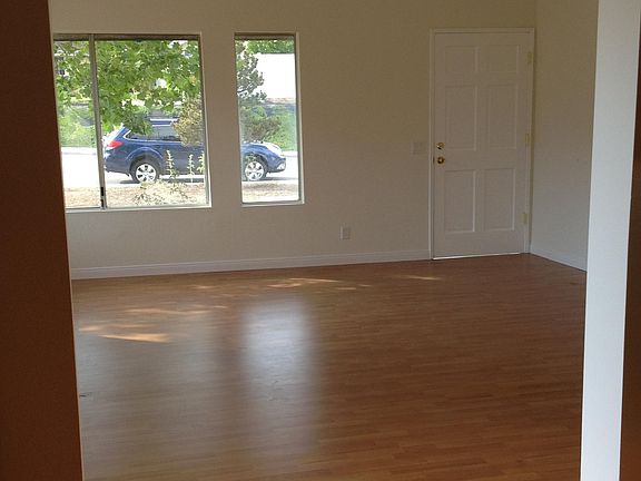 4th image of 23024 Mulberry Glen Dr
