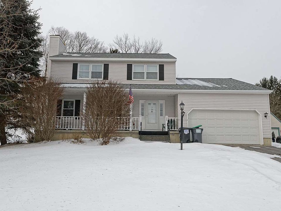 1st image of 103 Harris Ave