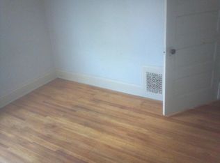 616 Acorn St APT 1E, Rockford, IL 61103