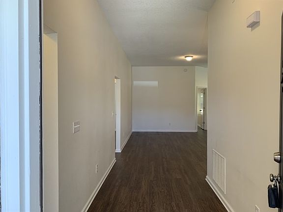 5th image of 98 Marisco Way