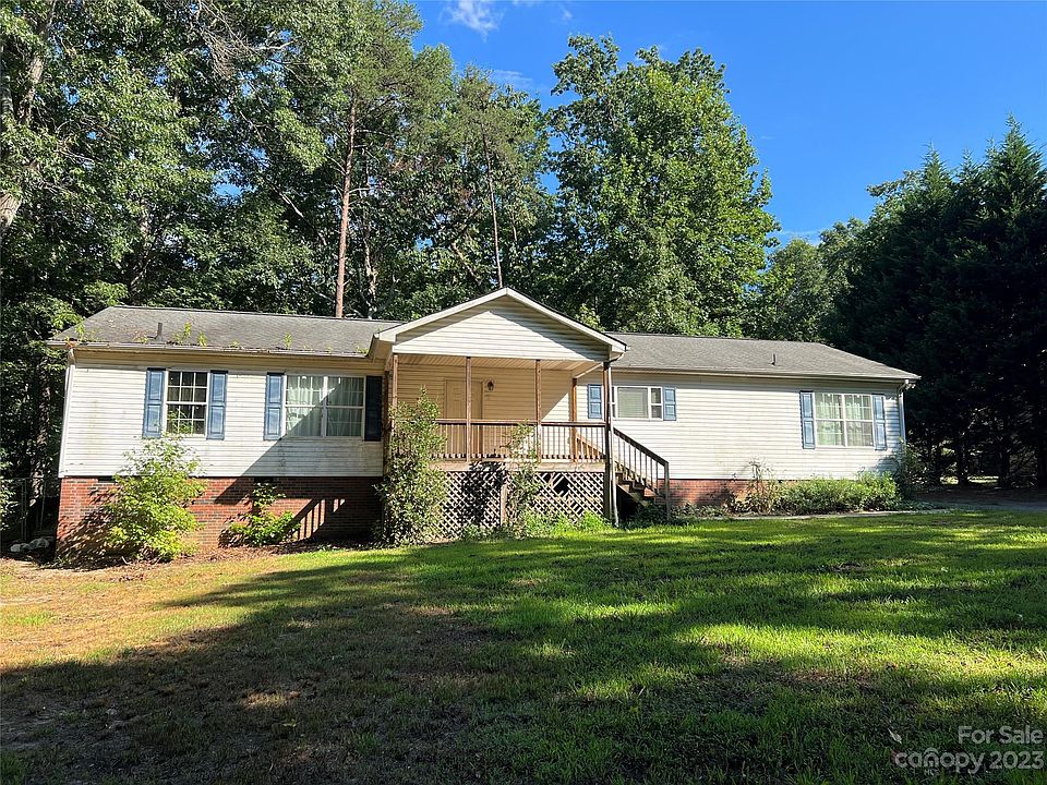 3750 Rolling View Ln, Maiden, NC 28650 Zillow
