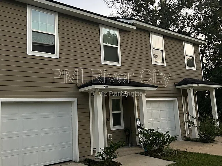 7608 Rain Forest Dr N — Photo 39