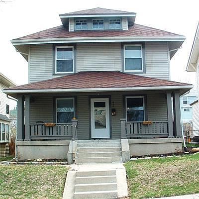 1st image of 608 Bowen St