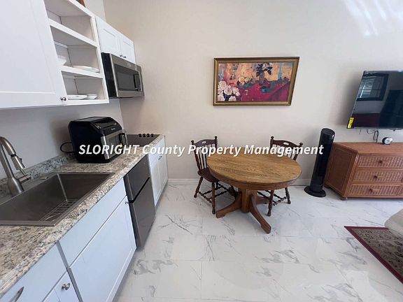 5th image of 8658 Magdalena Dr #B