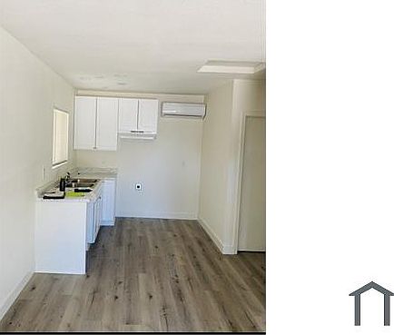 2nd image of 3640 W Avenue K14
