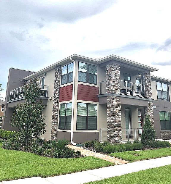 1st image of 2916 Cello Ln
