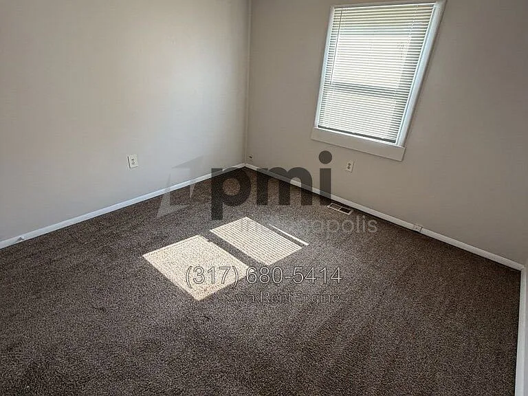 1617 Winfield Park Dr — Photo 20