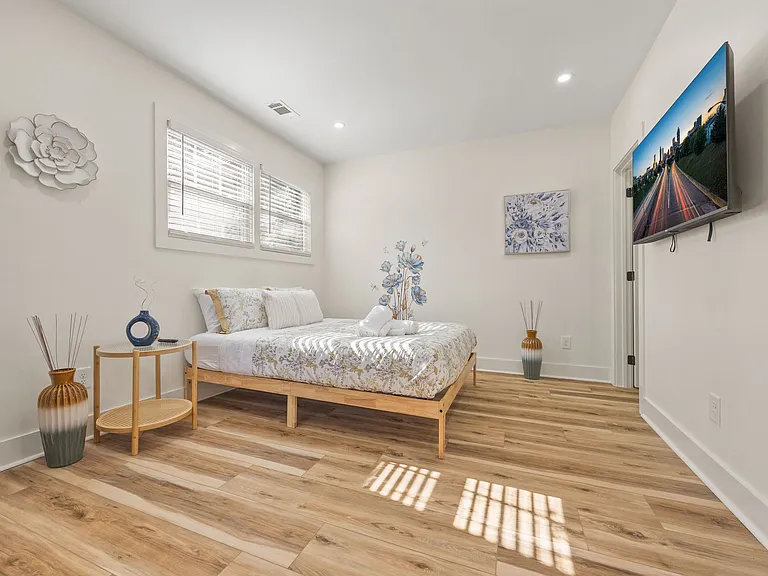 1550 Mayflower Ave SW — Photo 6