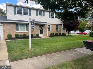 12218 Brolass Rd, Clinton, MD 20735