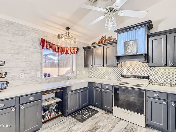 4th image of 6207 E Princess Dr