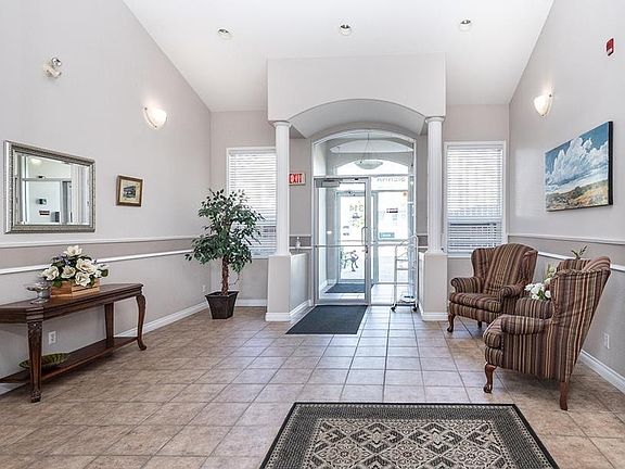 4th image of UNIT 203-314 Nelson ROAD