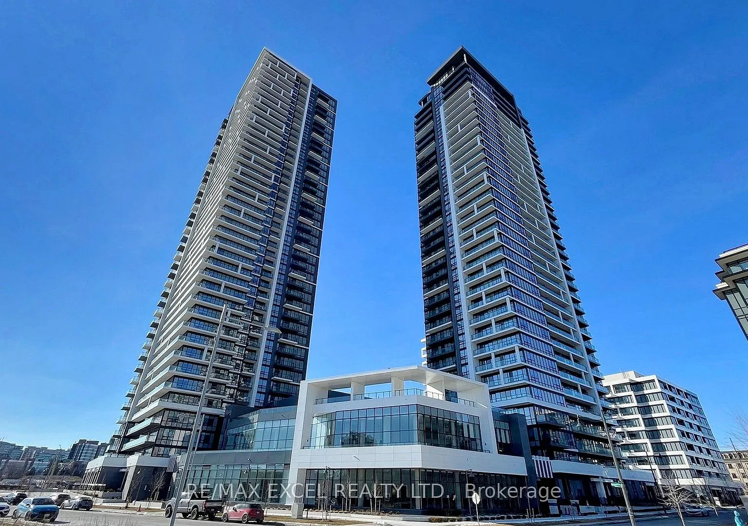 3 bed, $3,550 — Photo 1