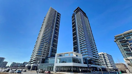 8 Water Walk Dr Photo 1 8 Water Walk Dr Photo 1