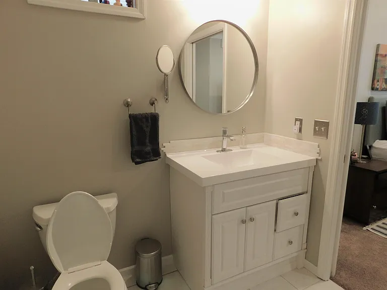 2412 Harriet Ave #101 — Photo 13