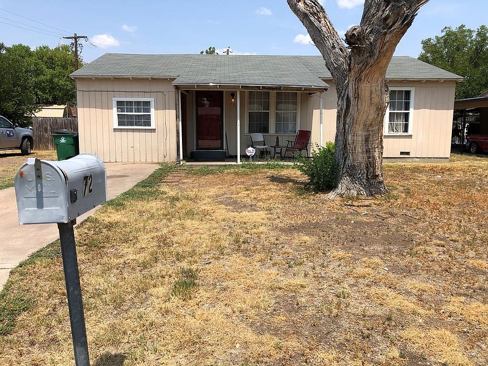 1st image of 72 Belaire Ave