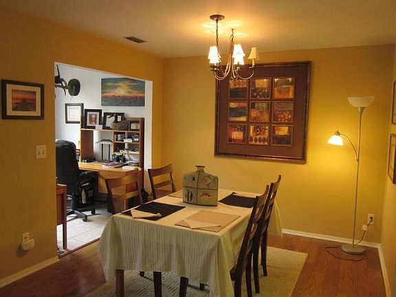 5th image of 845 E 100 S APT 202