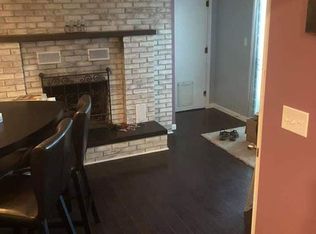 1525 W Edgewood Ave, Indianapolis, IN 46217