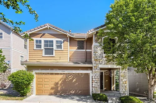 11602 Fenwick Cir Photo 1