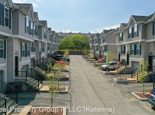 209 Katerina Dr, Monaca, PA