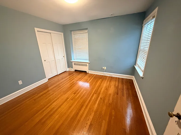 1356 Arbordale Rd — Photo 16