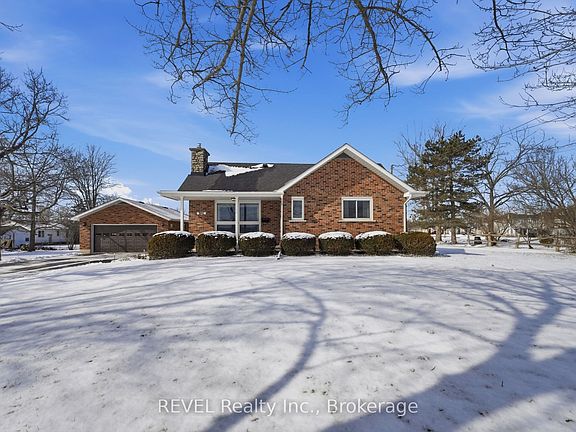 3rd image of 1085 Spears Rd