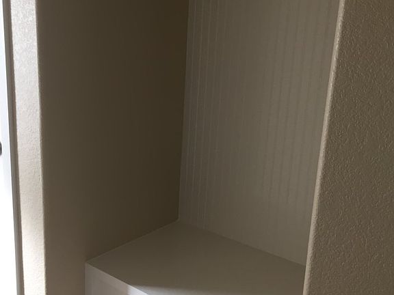 2nd image of 3180 Zodiac Pl