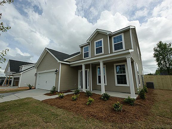 2nd image of 115 Long Needle Estates Ln