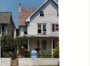455 E Main St, Annville, PA 17003