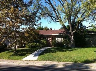 1257 47th Ave, Sacramento, CA