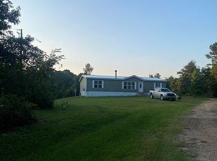 190 Andrews Rd, Florence, MS 39073