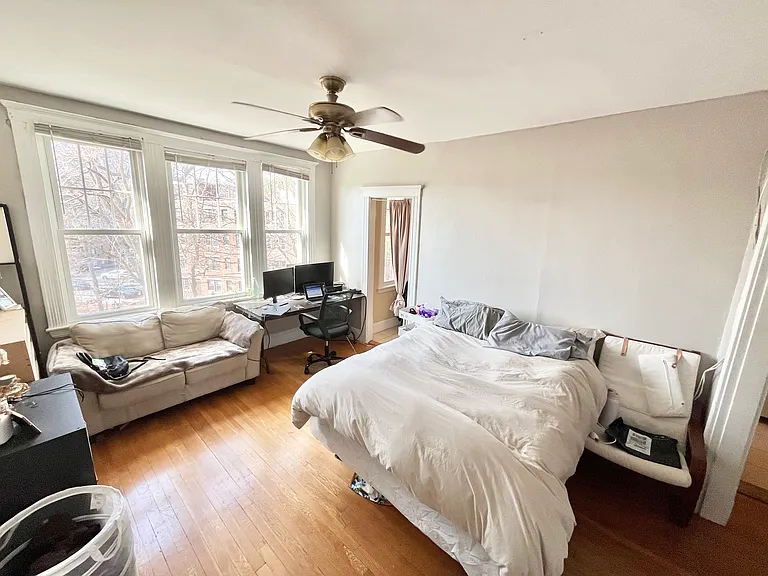 32 Sidlaw Rd #18 — Photo 8