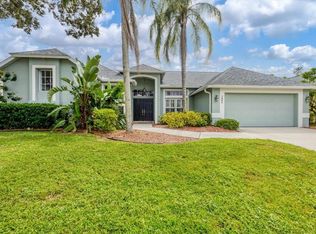 7604 49th Ave E, Bradenton, FL 34203