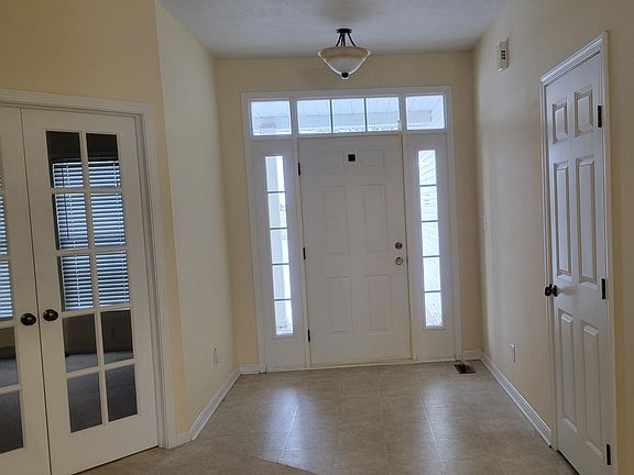 4th image of 7105 N Elliston Trowbridge Rd