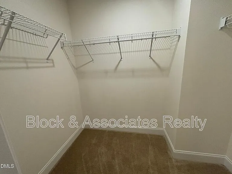 5128 Ranger Grove Way — Photo 49