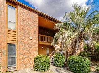 207 Weddell St APT 1H, Columbia, SC 29223