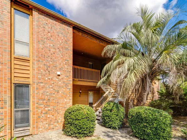 207 Weddell St APT 1H, Columbia, SC 29223