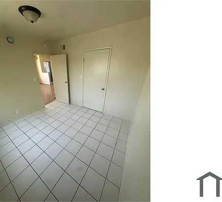 6307 Crenshaw Blvd #7 — Photo 6