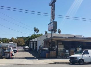 12175 Firestone Blvd, Norwalk, CA 90650