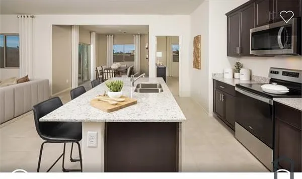 16450 S Paseo Badajo — Photo 4